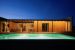 maison 14 Pièces en location sur UZES (30700)