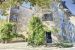 Vente Château Uzès 15 Pièces 880 m²