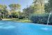 castle 15 Rooms for sale on UZES (30700)