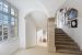 castle 15 Rooms for sale on UZES (30700)