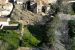 castle 15 Rooms for sale on UZES (30700)