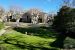 château 15 Pièces en vente sur UZES (30700)