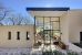Sale House Uzès 5 Rooms 300 m²