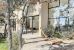 house 5 Rooms for sale on UZES (30700)