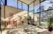 house 5 Rooms for sale on UZES (30700)