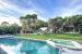 house 5 Rooms for sale on UZES (30700)