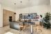 house 5 Rooms for sale on UZES (30700)