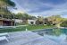 house 5 Rooms for sale on UZES (30700)