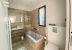 house 5 Rooms for sale on UZES (30700)