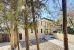 house 5 Rooms for sale on UZES (30700)