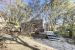 house 5 Rooms for sale on UZES (30700)