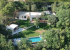 house 5 Rooms for sale on UZES (30700)