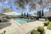 Sale House Uzès 4 Rooms 133 m²