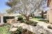 house 4 Rooms for sale on UZES (30700)