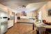 house 4 Rooms for sale on UZES (30700)