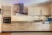 house 4 Rooms for sale on UZES (30700)