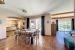maison 4 Pièces en vente sur UZES (30700)