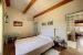 house 4 Rooms for sale on UZES (30700)