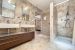maison 4 Pièces en vente sur UZES (30700)