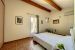 house 4 Rooms for sale on UZES (30700)