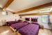 house 4 Rooms for sale on UZES (30700)
