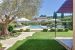 house 4 Rooms for sale on UZES (30700)