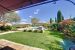 house 4 Rooms for sale on UZES (30700)