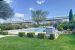 house 4 Rooms for sale on UZES (30700)