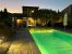 house 4 Rooms for sale on UZES (30700)