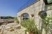 Rental House Saint-Maximin 5 Rooms 110 m²