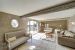 house 5 Rooms for seasonal rent on ST MAXIMIN (30700)