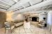 house 5 Rooms for seasonal rent on ST MAXIMIN (30700)