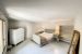 house 5 Rooms for seasonal rent on ST MAXIMIN (30700)