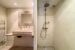 house 5 Rooms for seasonal rent on ST MAXIMIN (30700)