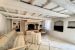 house 5 Rooms for seasonal rent on ST MAXIMIN (30700)
