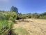 Sale Land Uzès 1400 m²