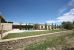 Sale House Uzès 7 Rooms 267 m²