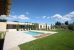 house 7 Rooms for sale on UZES (30700)