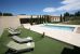 house 7 Rooms for sale on UZES (30700)