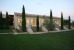 house 7 Rooms for sale on UZES (30700)
