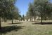 house 7 Rooms for sale on UZES (30700)