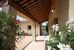 house 7 Rooms for sale on UZES (30700)