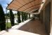 house 7 Rooms for sale on UZES (30700)