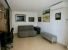 house 7 Rooms for sale on UZES (30700)