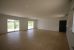house 7 Rooms for sale on UZES (30700)