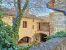 Sale House Uzès 8 Rooms 180 m²