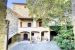 house 8 Rooms for sale on UZES (30700)
