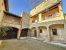 house 8 Rooms for sale on UZES (30700)