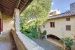house 8 Rooms for sale on UZES (30700)