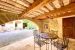 house 8 Rooms for sale on UZES (30700)